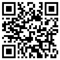 QR Code for XgKzoQLaW3ndXuFNr6Cn7trYjd7T4qs2UN