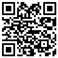 QR Code for XgL139TLvV3v8mwLNqva1WRhYC1c2XnkYd