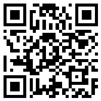 QR Code for XgL2RFTPsknVKR4NF4dwdhPrdacexDPfWL