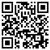 QR Code for XgL2fZEtxWYCpcSjp9r3GtDhxpG8cdBQNH