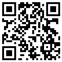 QR Code for XgL47brPduXkN8edbb4Loybcp17WscVLnA
