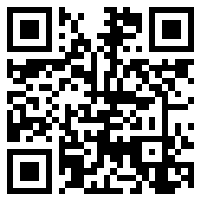 QR Code for XgL4eaLEqQPfCCDaAvYH6djecKMiSWY2pw