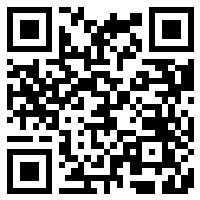 QR Code for XgL5BbEECzskHL33pJKczFuUzLSgpLSDi1