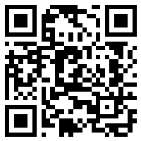 QR Code for XgL5FYvC1nQXGPMs7fsDLRvWHY3HGLkCEe