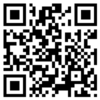 QR Code for XgL5oTxoBGUvmRQycMezyasPLDMwxtRKNJ