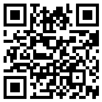 QR Code for XgL6EdT3u7uAJ9bqEwJwiGVCQed4acMigs
