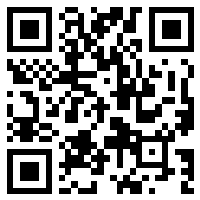 QR Code for XgL77D4bippgpiithefXaF8xr3C6ir1Jqq