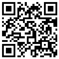 QR Code for XgL79nqBjt2BAYAuJDN4bmeErvxk9ugFR4