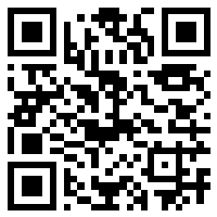 QR Code for XgL7Cn8LCBpfkYDoTBXjChp2DtnGfbZjPE