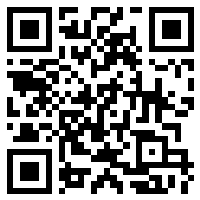 QR Code for XgL8MG1xkTG5RtwC5Jr46kxSPyr8UXFS8D