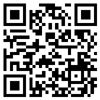QR Code for XgL8jszedev1teFFfMecxHvibMsBR6GZ6v