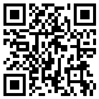 QR Code for XgL8zEHVt8o7Nyu2TUpg9bThtun9ofspfS