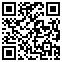 QR Code for XgL98umLAb85YmP5D3QnSAipRStZTKBdpF