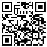 QR Code for XgL996BN2VLHbcrVVWS36WFuEXZ6M9RYEr