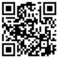 QR Code for XgL9hUbWAS7oRUhZFgMAUtwujPrd81vkqw