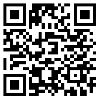 QR Code for XgLANSyXP6XSZc1JpficZpxC2QY9cGEBms