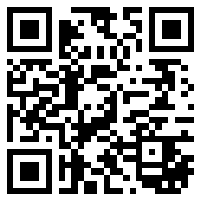 QR Code for XgLAPH7owKe4VG3iJW8bA6aFmaEnYptfWc