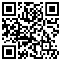 QR Code for XgLASLsrNAHRGNE6ckp11otzAEdJCUQUdC