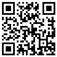 QR Code for XgLAWqmXQLrfpX11zTWuxFBCaKpdgjBrna