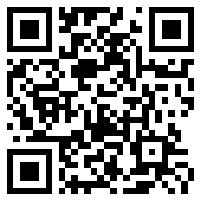 QR Code for XgLAa5uo4fJRb2riexSHXYXRemyXEppWqh