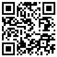 QR Code for XgLAtCtiByeXfWxPGpdULXKGeuef4FYZid