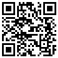 QR Code for XgLBWyLEvsMGA4GgbEC8Yg5zeHMjUpn2ML