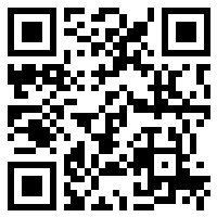 QR Code for XgLBn267gmSTE44hHqQg4HS1RuUNLBFPXR