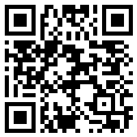 QR Code for XgLC5fj1aydqe7RLLayvy1JvWJMQeXFAEu