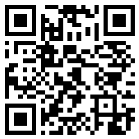 QR Code for XgLCnPb4uHVLFS3EjHTcECZQSmYufFZVu6