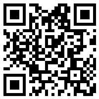 QR Code for XgLD87ZDJ5bKkhpVFHMqfNNCEg7CSoNFcy