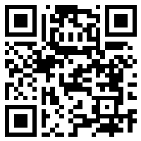 QR Code for XgLDyQT4MyWrpcaichEyw6RBJC2UkA3kEk
