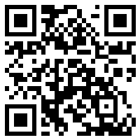 QR Code for XgLEHdzBYpBRAaZY6pBNVERz4FSqnSwsD5