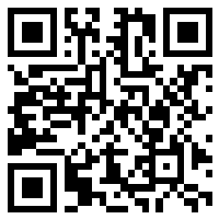 QR Code for XgLEf2p1N6rfB956TTB4TQkKNRsCnuFAZX