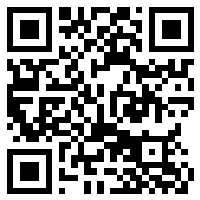 QR Code for XgLEj6KWMvExN4eBk4KfeuLqwpmiZSiWVL