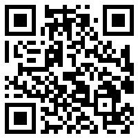 QR Code for XgLEvdSWU9CT8rwL4Uq2gxBJARK2wP4XLY