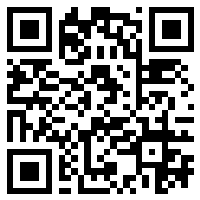 QR Code for XgLFAHsNGTKgnsBAF2MUW6RzYdN3PfRyct