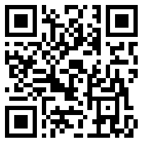 QR Code for XgLFy3xcMobXRchgmDCrsTzXTJqFizJxPt