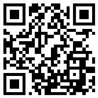QR Code for XgLFynqdYQfJem4bL4VsrMvzxiuZ95oosX
