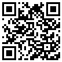 QR Code for XgLGPhGNGwEQP1qBrAASNBWNARsKdHB1MM