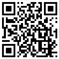 QR Code for XgLGVohDKidreEA2WNDPN58VLqG4sUzi7E