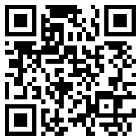 QR Code for XgLGiZ59fLZ2DAVmEdNWCm5vZbaYGG2LAH