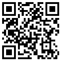 QR Code for XgLHDdZTJmfEeWFm4Y8agQf34eJ2bbCAWf