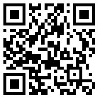QR Code for XgLJ412zFatkVC5o7XFWHgMihbvsRaXwvd