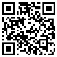 QR Code for XgLJG2dbMm11gx7aYAqRov8tPkp5WRYZVB