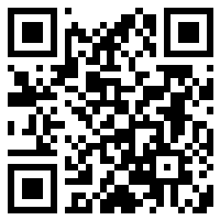 QR Code for XgLJdVXdP4ZWdAXhMCbFXVftfF8o1pfTfi