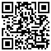 QR Code for XgLKBtSqaakWYfDk6GfRRUghj4FcHxaorH