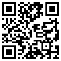 QR Code for XgLKCd7jGaieTWpBtYUc3CLEMuud2HWW2o