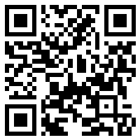 QR Code for XgLL63prS7b2PpX8upLuXJk2VckVWC6GbX
