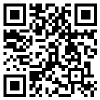QR Code for XgLLDGyf4wLSn7VpCoW4zUw4LigVqD7886