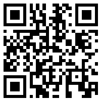 QR Code for XgLLQGKVVQxBLSj9RfPgFBNpavEeUtDPLq